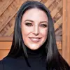 Angela white - @angwhite6 - TikTok