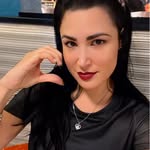 Angela-white - @angwhite3602025 - Instagram