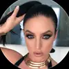 Angela White - @angela_white320 - TikTok