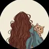 Angelica - @angwhite1397 - TikTok
