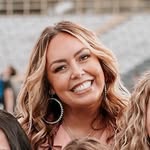 Angie Hansen White - @ang_white_ - Instagram