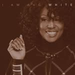 Angie Sings - @iam_angwhite - Instagram