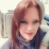 angwhite1226 - @angwhite1226 - TikTok