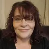 ang.white75 - @ang.white75 - TikTok