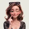 angwhite95 - @angwhite95 - TikTok