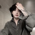 ⋆ Ange Anderson ⋆ - @langeslln - Instagram