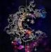 Ange Anderson - Facebook