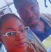 Ange Anderson - Facebook
