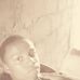 Ange Anderson - Facebook