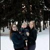 Ange Anderson - @ange.anderson - TikTok