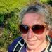 Ange Anderson - Facebook