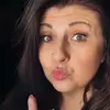 Ange 🇿🇦 - @angecooper5 - TikTok