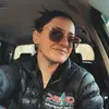 Ange 🦋 - @angecooper79 - TikTok