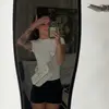Ange 🤍 - @angecooper - TikTok