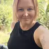 Ange Cooper598 - @angecooper2 - TikTok