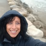 Ange Cooper - @cooperange - Instagram