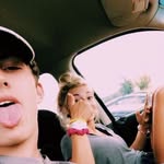 @ange_cooper_0 - Instagram