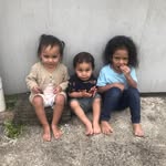 Ange Cooper - @ange.cooper.7 - Instagram