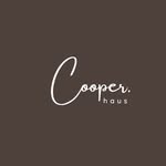 Ange Cooper - @cooperhaus_ - Instagram