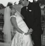 Ange Cooper - Facebook