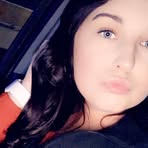 Ange Cooper - Facebook