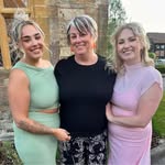 Ange Cooper - @ange.coops - Instagram