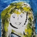 Ange Cooper - @angesaltertas - Instagram