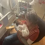Ange Cooper - Facebook