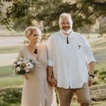 Ange Cooper - @ange.cooper.14 - Instagram