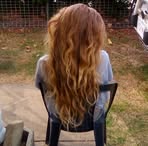 Ange Cooper - Facebook