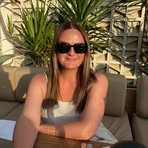 Ange Cooper - Facebook