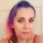 Ange Cooper - @angehasthephonebox - Instagram