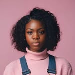 Ange Cooper - @pharelle251 - Instagram
