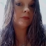 Ange Cooper - @ange.cooper.18007 - Instagram