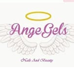 Ange Cooper - @angegel_nails - Instagram
