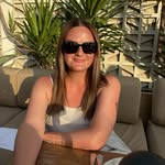 Ange Cooper - @angecooper_ - Instagram