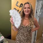 Ange Cooper - @coop104 - Instagram