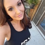 ange cooper - @ange.cooper - Instagram