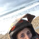 Ange Cooperal - @angecooperal - Instagram