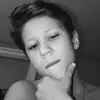Angee Cooper - @angeecooper6 - TikTok