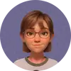 Angee Cooper - @angeecooper - TikTok