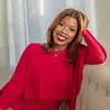 Angel - @angel_cooper22 - TikTok