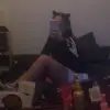 Angel Cooper - @_angel.cooper_ - TikTok