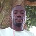 Ange Djahi - Facebook