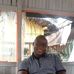 Ange Djahon - Facebook
