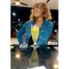 Ange Djessahon - @ange.djessahon - TikTok