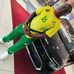 Ange Yimdjo Djamen - Facebook
