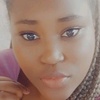 Angélique EDOH - @qu.een11 - TikTok