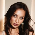 Анжела Неценко | content creator | ugc | lifestyle - @angelanetsenko - Instagram
