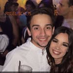 anea - @angel.anea - Instagram